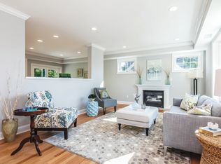 3 Arrowhead Rd, Madison, CT 06443