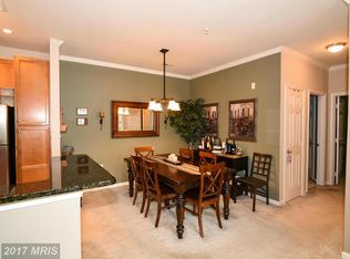 1505 N Point Dr APT 7-0204, Reston, VA 20194