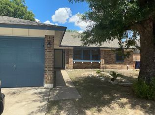 12503 Tree Line Dr #A, Austin, TX 78729