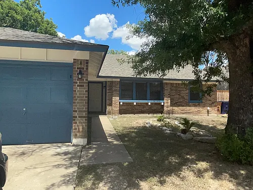 12503 Tree Line Dr #A Photo 1