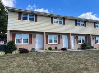 1029 Donegal Springs Rd #1029, Mount Joy, PA 17552