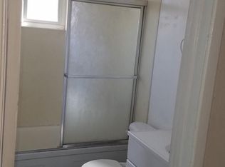 1941 Sunrise Rd, Barstow, CA 92311