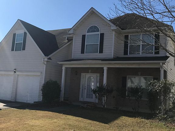 2nd image of 325 Fairpointe Pl
