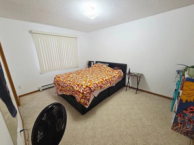 1909 Kyle Ln NW — Photo 7