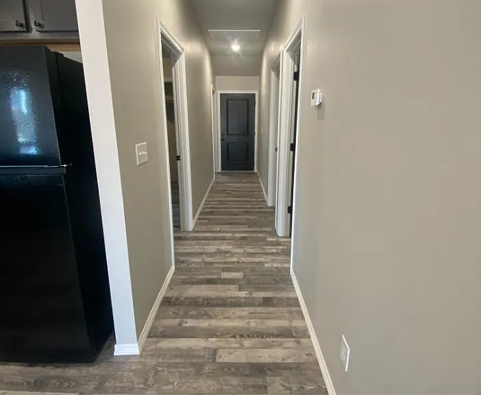414 Lisa Cir — Photo 10