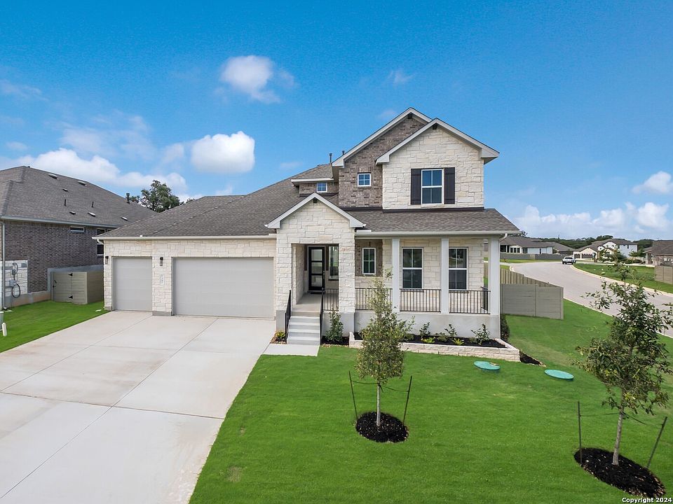 1st image of 397 Bridle Trail