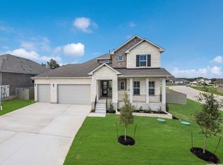 397 Bridle Trl, New Braunfels, TX 78132