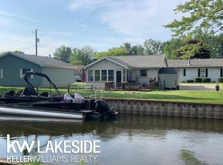 8667 Connors Rd, Pigeon, MI 48755