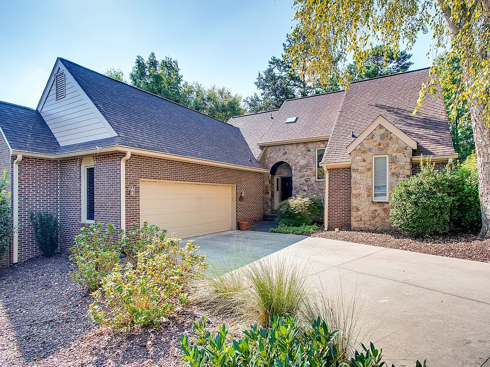 1st image of 5219 Windfern Ct
