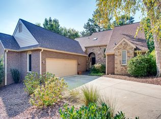 5219 Windfern Ct, Charlotte, NC 28226