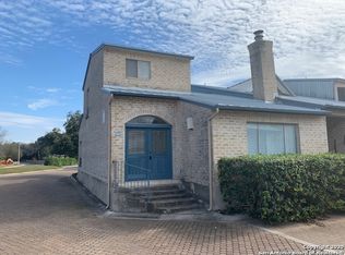 164 Oakwell Farms Pkwy, San Antonio, TX 78218