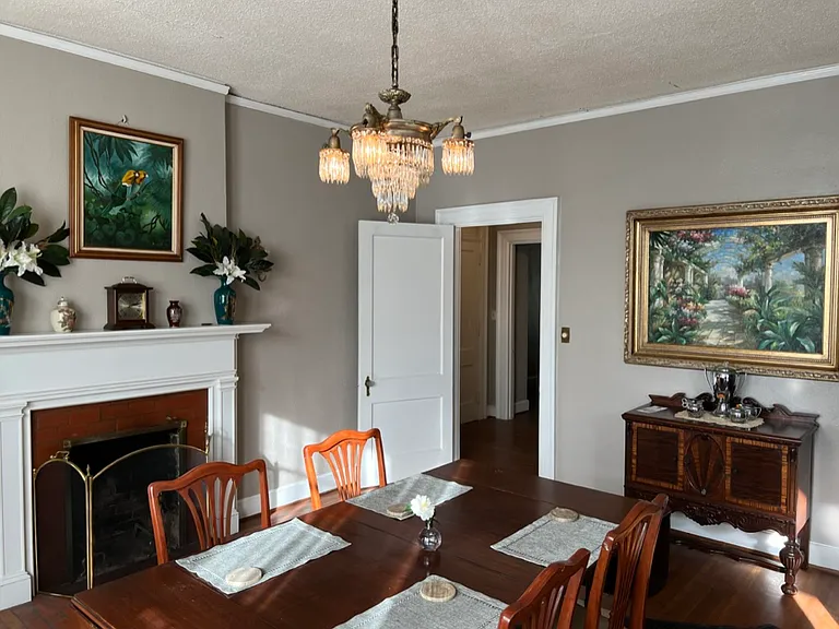 626 Oakland Ave #H — Photo 12