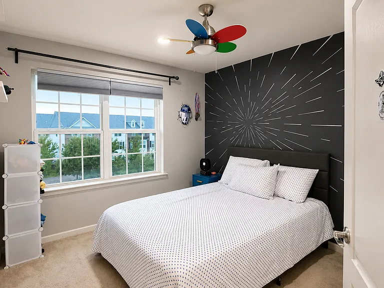7920 John Galt Way — Photo 30