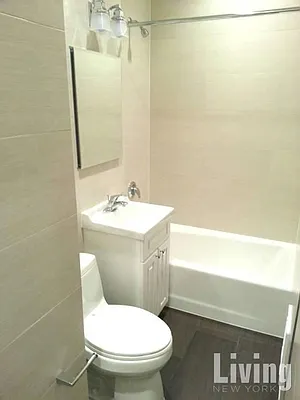 Rented by Living New York | media 44