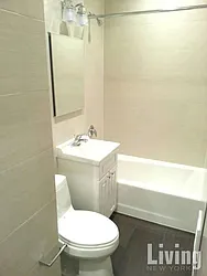 Rented by Living New York