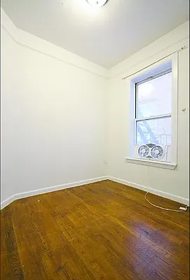 Rented by Dalan Rentals | media 7