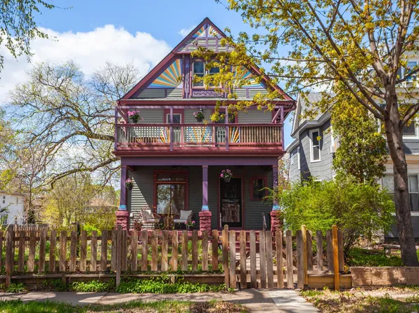 3446 Columbus Ave, Minneapolis, MN 55407