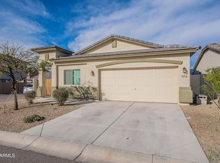 1896 W Road Agent St, Apache Junction, AZ 85120
