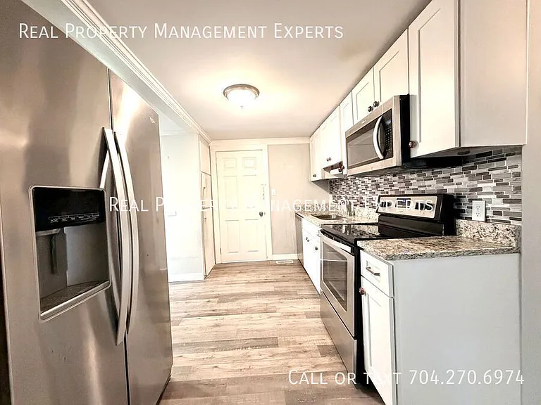 4608 McClure Rd — Photo 3
