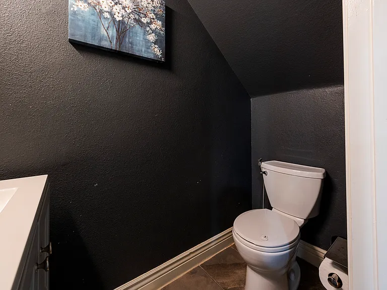 2828 Royal Troon Dr — Photo 35