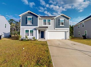 167 Maple Tree Ln, Clayton, NC 27527