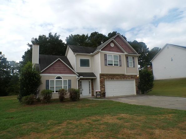 53 Ferguson Dr