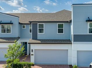 1464 Broad Wing Ln, Winter Park, FL 32792