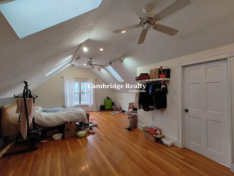 207 Boston Ave #T — Photo 4