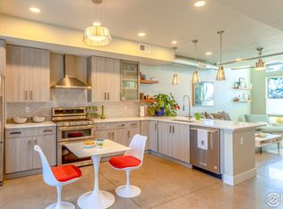 750 Jerome St UNIT 5, Fort Collins, CO 80524