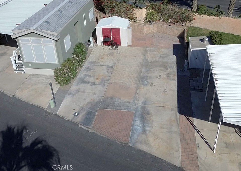 1st image of 69801 Ramon Rd #9-lot 9