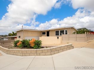 2684 Pheasant Dr, San Diego, CA 92123