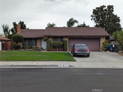 7193 Idyllwild Ln, Riverside, CA, 92503