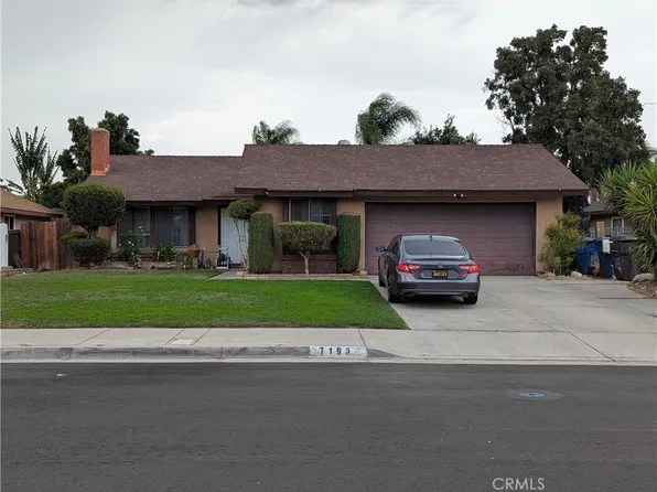 7193 Idyllwild Ln, Riverside, CA 92503