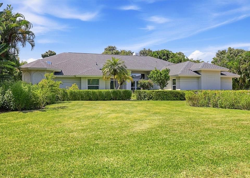 1st image of 5006 COCO PLUM WAY