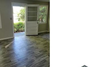 3875 Rice Mill Rd, Macon, GA 31206