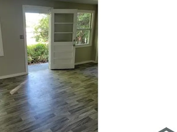 3875 Rice Mill Rd, Macon, GA 31206