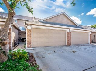 671 Post Oak Cir UNIT 115, Altamonte Springs, FL 32701