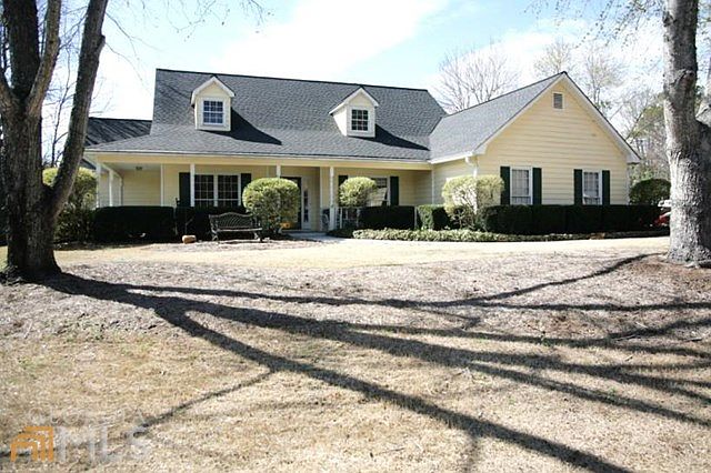 1st image of 2282 Ironwood Hill Ct