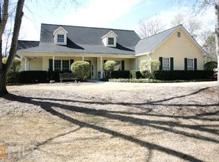 2282 Ironwood Hill Ct, Dacula, GA 30019