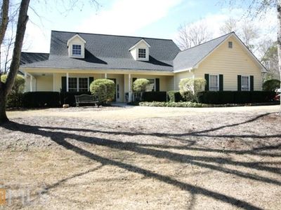 2282 Ironwood Hill Ct, Dacula, GA, 30019