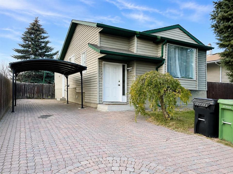 1st image of 55 E Doverglen Cres SE