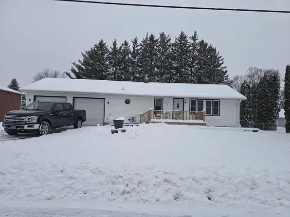 430 May Street, Platteville, WI 53818
