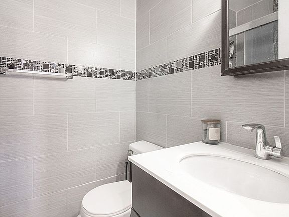5th image of 2054 7th Ave APT 4D