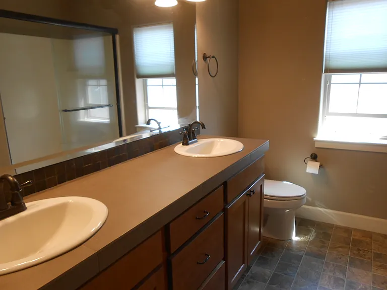 60982 Grand Targhee Dr — Photo 22