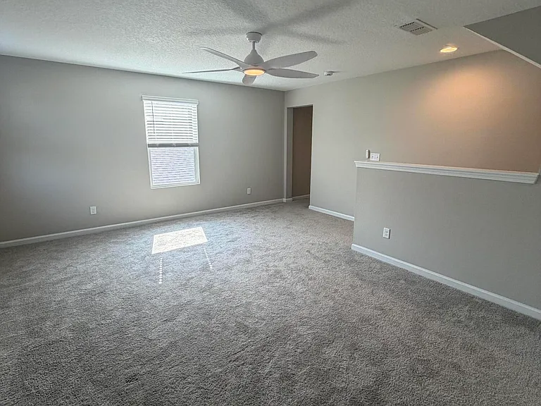 4954 Big Pine Dr — Photo 23