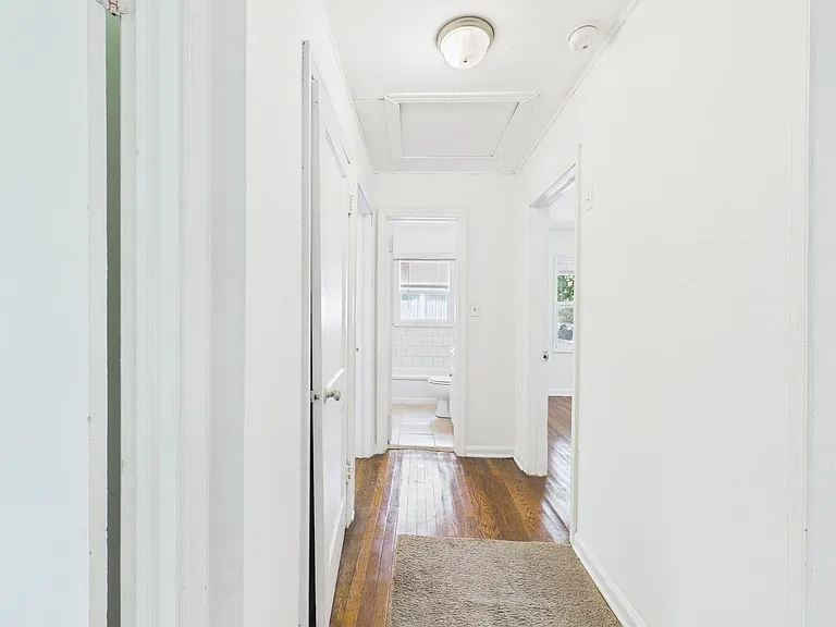 622 Fayette Ave — Photo 10
