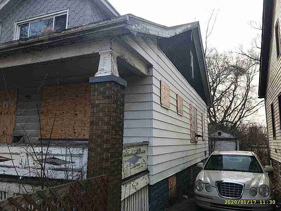 8052 Grinnell