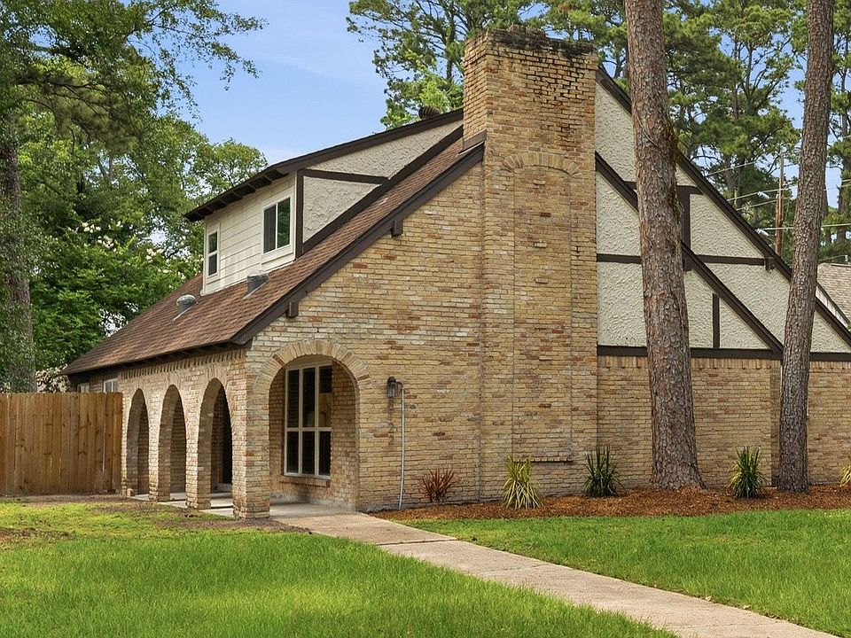 1st image of 8122 Oak Moss Dr
