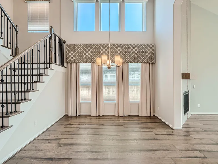 113 Leon Loop — Photo 14