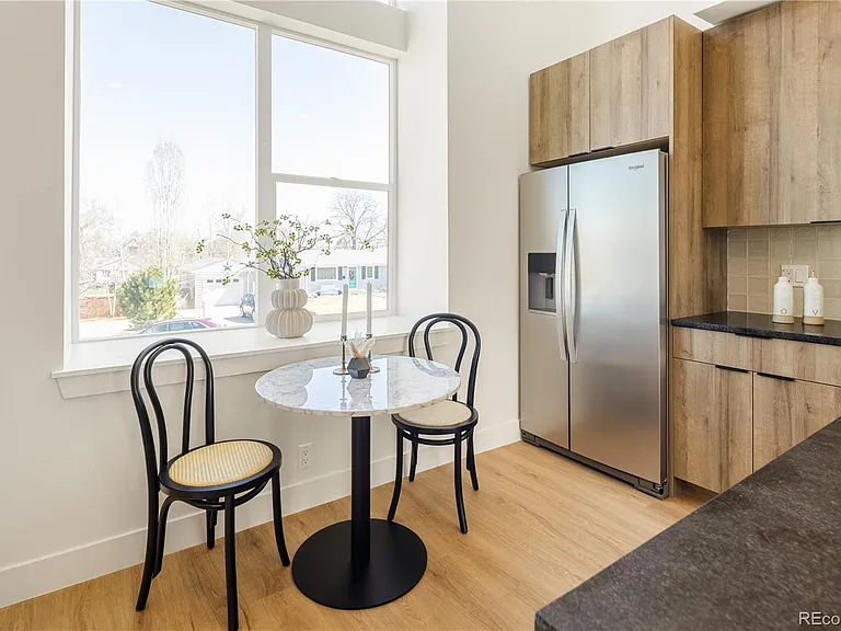 3620 W 12th Ave — Photo 14